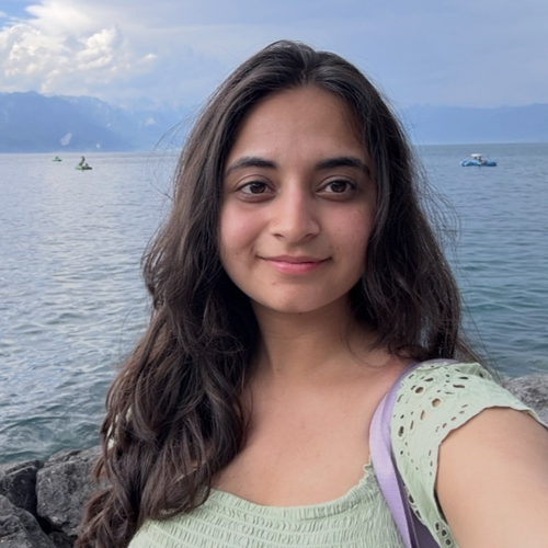 Jyotsna Bellary